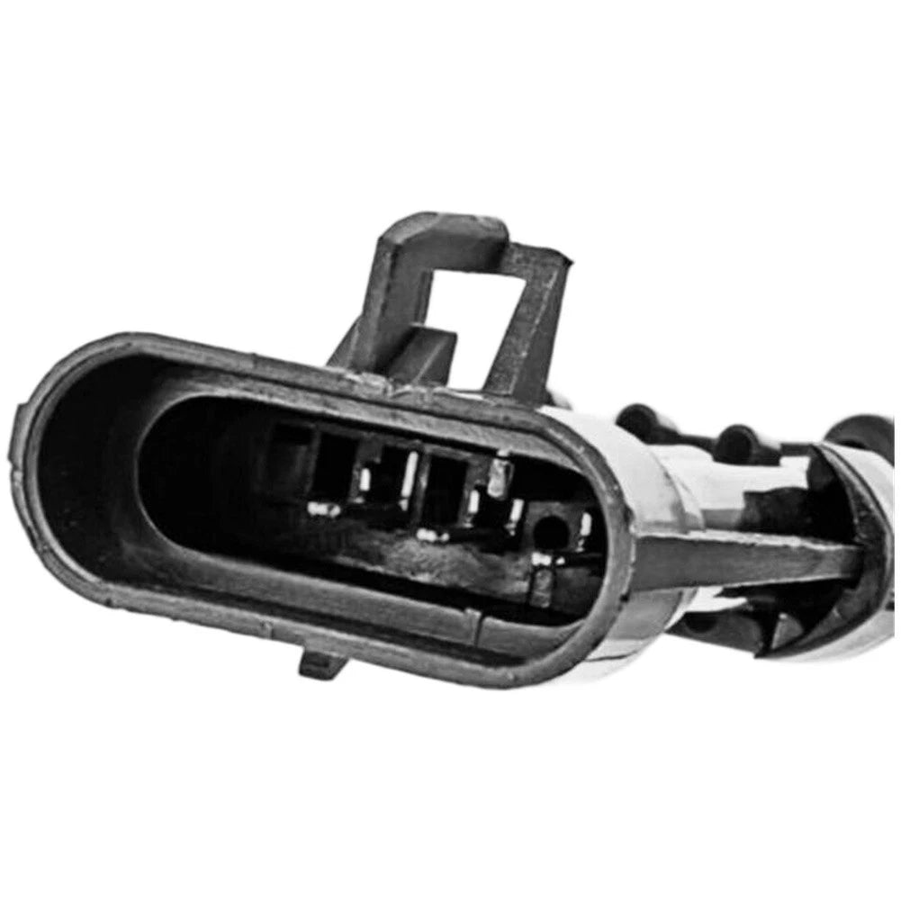 Tail Light Harness Set of 2 for