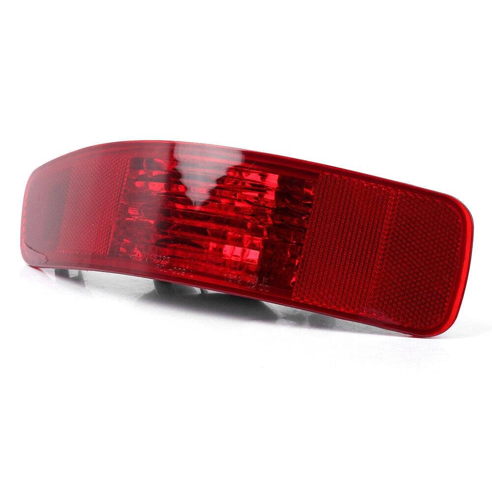 Rear Tail Left Fog Light SL693-LH for Mitsubishi Outlander (2007–2012)