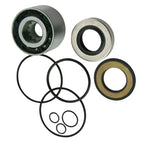Jet Pump Rebuild Kit for Seadoo 4-TEC GTX LTD SC 155 185 (2002–2003)