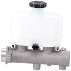 Brake Master Cylinder for F450 F550 F250 F350 Super Duty