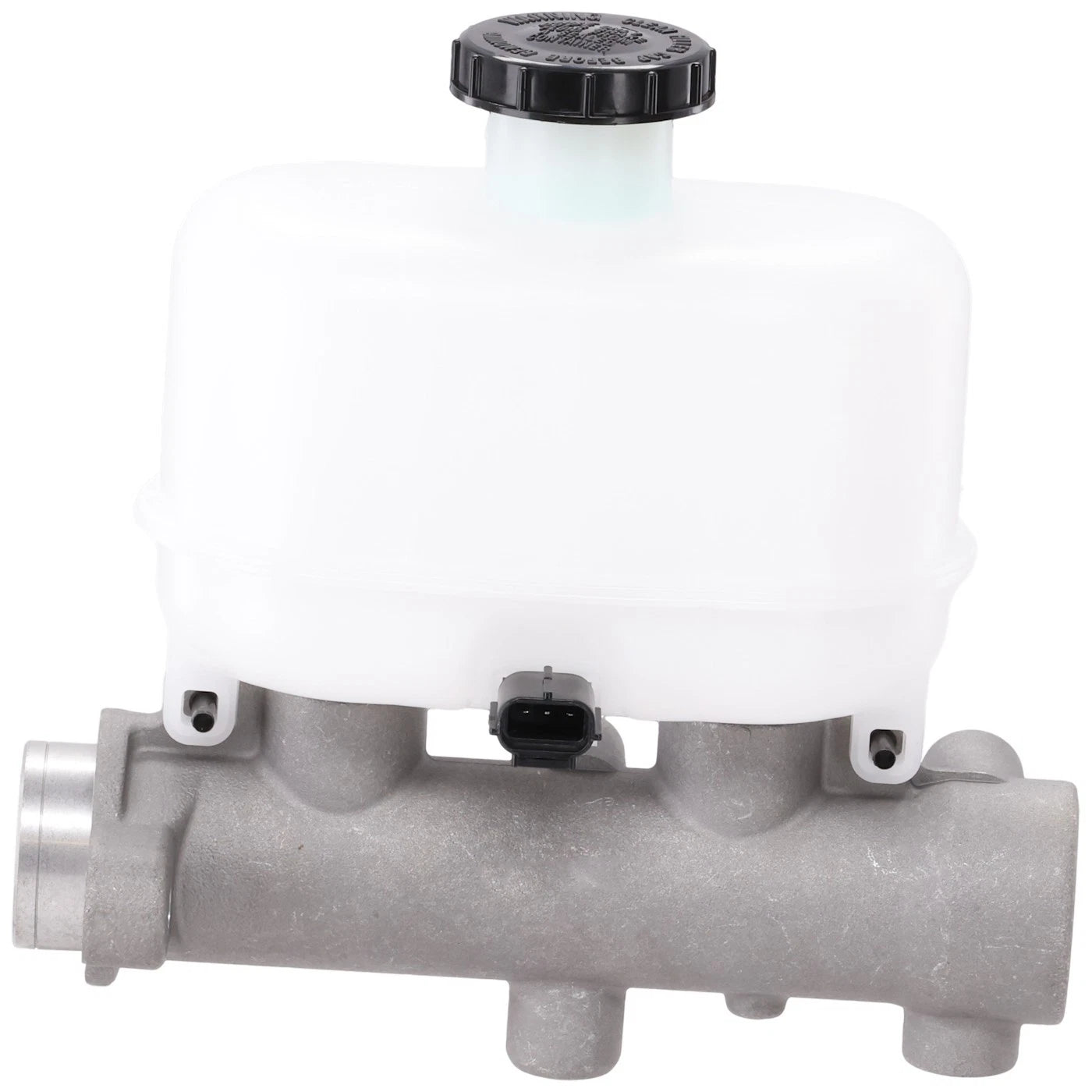 Brake Master Cylinder for F450 F550 F250 F350 Super Duty
