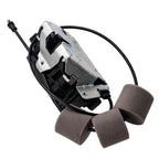 Trunk Lift Latch Tailgate Lock Actuator for Mercedes-Benz ML350 (2006–2007)