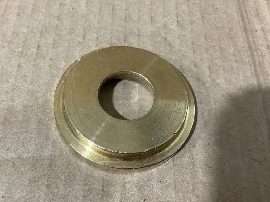 Flo-Torq II Hub Kit 835257K-1 for Mercury (Open Box)