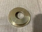 Flo-Torq II Hub Kit 835257K-1 for Mercury (Open Box)