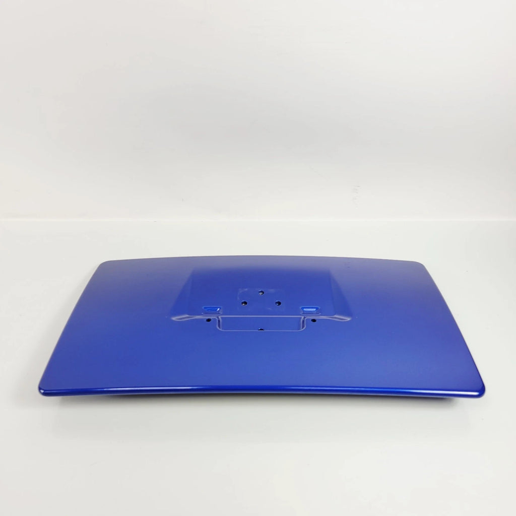 OEM Rear Trunk Door for Harley-Davidson Tri Glide (2024) 83000042EYV