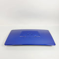 OEM Rear Trunk Door for Harley-Davidson Tri Glide (2024) 83000042EYV