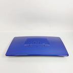 OEM Rear Trunk Door for Harley-Davidson Tri Glide (2024) 83000042EYV