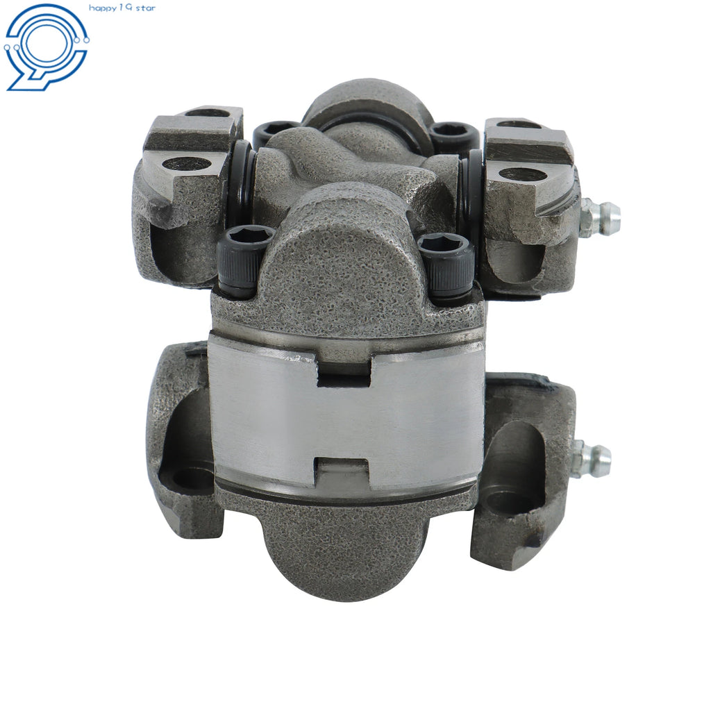 U-Joint Assembly for Bobcat 630 631 632