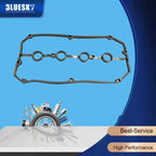 Rocker Cover Gasket for Kia Rio DC 1.5L 4cyl (2000-2003)