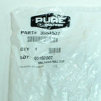 NOS OEM Bearing for Polaris ATV