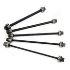 Universal Press and Pull Sleeve Tool Kit for Bushes Bearings