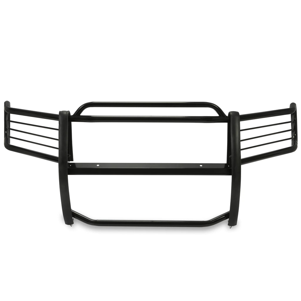 Brush Guard for Dodge Durango (2004-2006) Grille Bumper Protection
