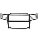 Brush Guard for Dodge Durango (2004-2006) Grille Bumper Protection