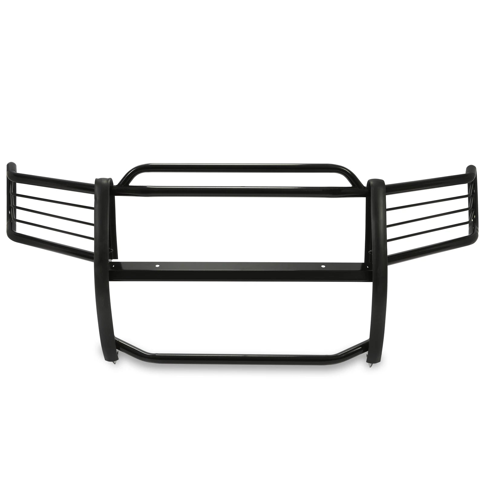 Brush Guard for Dodge Durango (2004-2006) Grille Bumper Protection