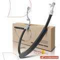 Power Steering Pressure Line Hose for Subaru Forester (2011–2013)