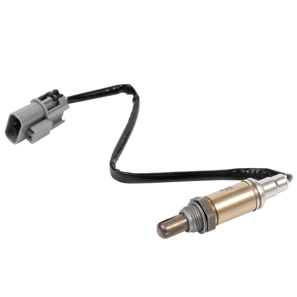 Oxygen Sensor 234-3089 for Mercury Villager, Nissan Frontier, Sentra, INFINITI (3.3L)