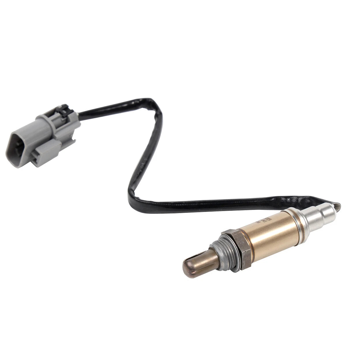 Oxygen Sensor 234-3089 for Mercury Villager, Nissan Frontier, Sentra, INFINITI (3.3L)
