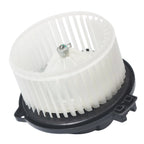 Blower Motor Fan for Acura MDX (2001–2006) & Honda Accord (1998–2002)