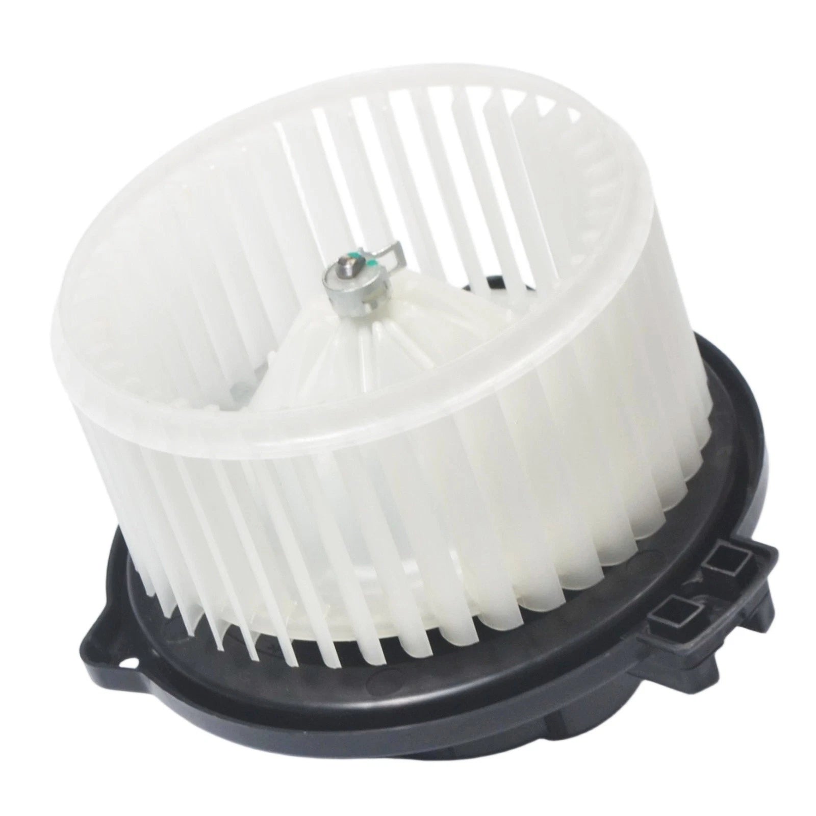 Blower Motor Fan for Acura MDX (2001–2006) & Honda Accord (1998–2002)