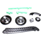 Timing Chain Kit for Chevy Cavalier, Malibu, Pontiac Grand Am, Alero