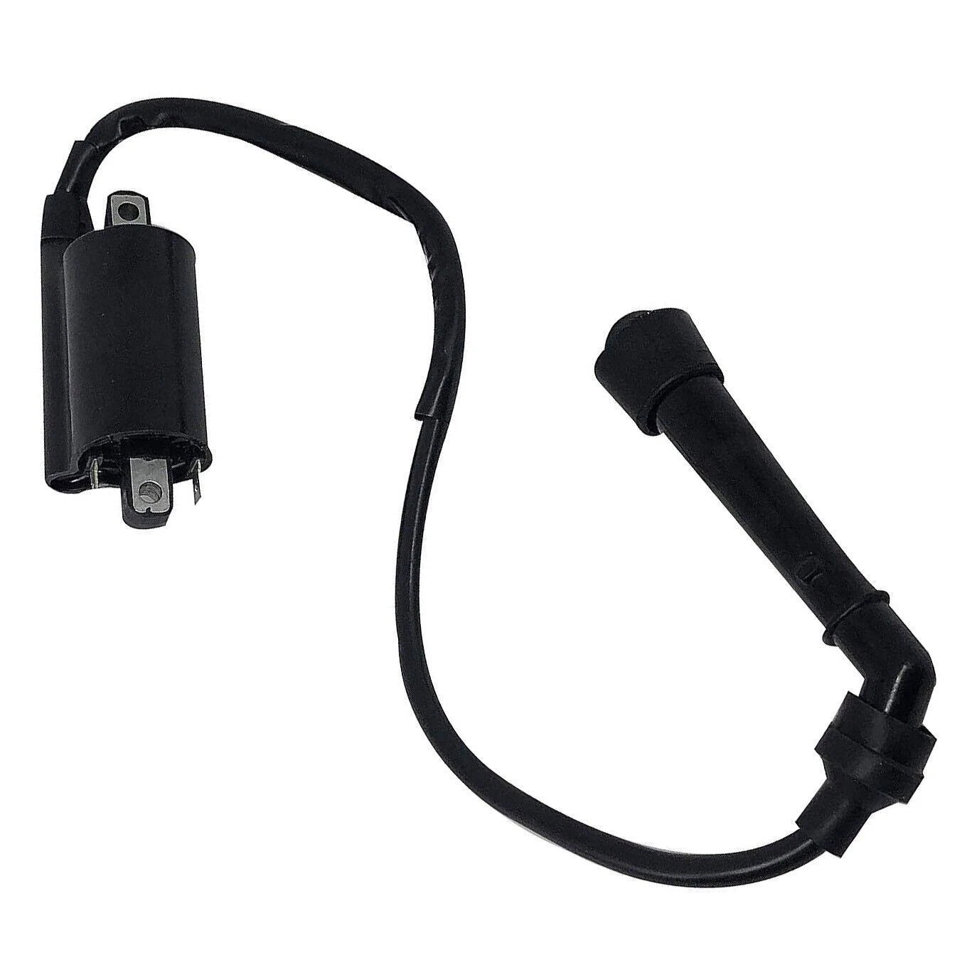 Ignition Coil for Suzuki VZ800 Marauder (1997–2004)