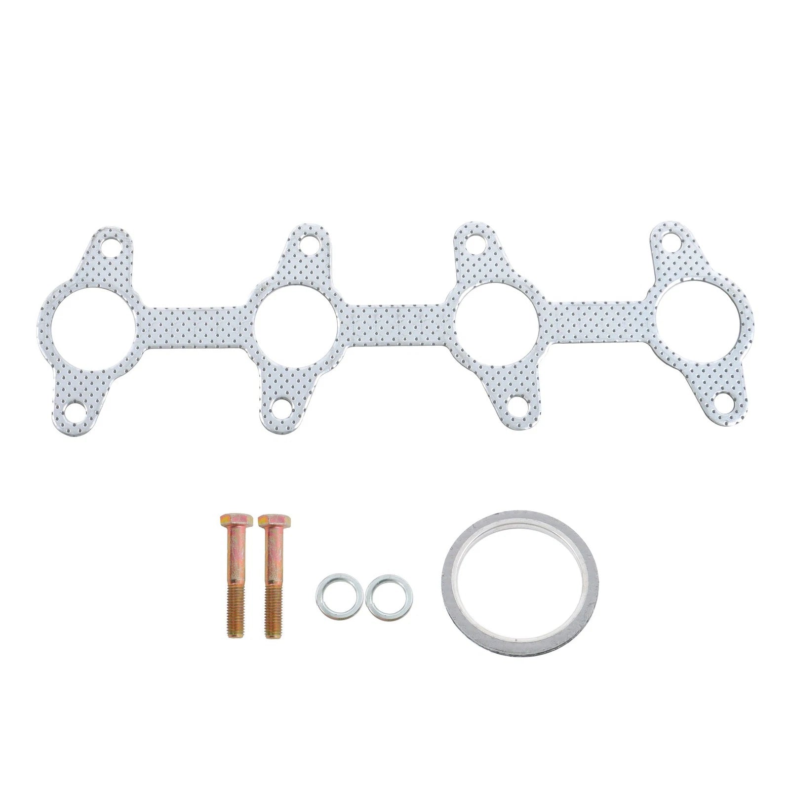 Exhaust Manifold Kit for Chevrolet Cavalier (1998-2002)
