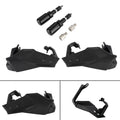Handguard Protector for Suzuki V-Strom DL1050 (2020–2021) T9