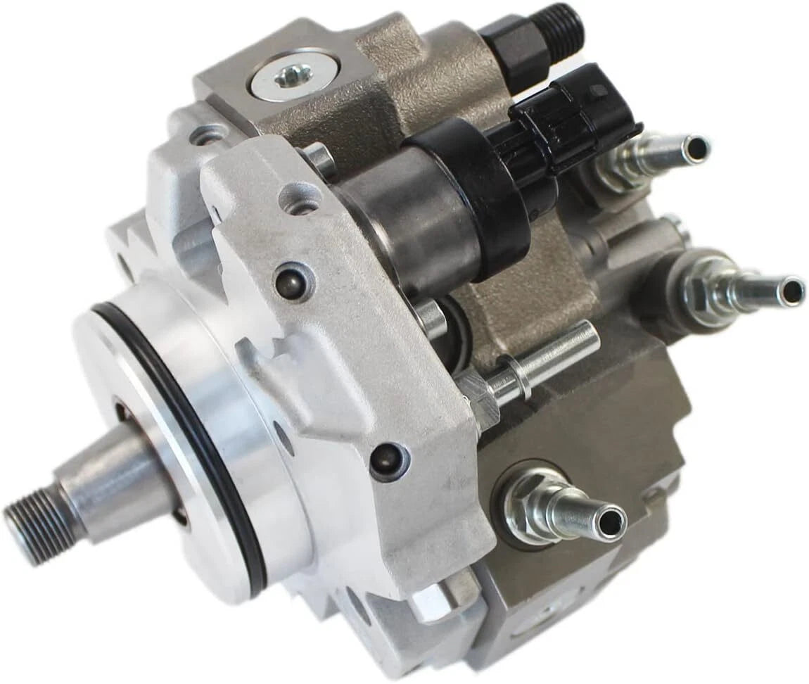 Fuel Injector Pump for Cummins ISF3.8 QSB6.7 (2007–2021) 5256607 0445020122