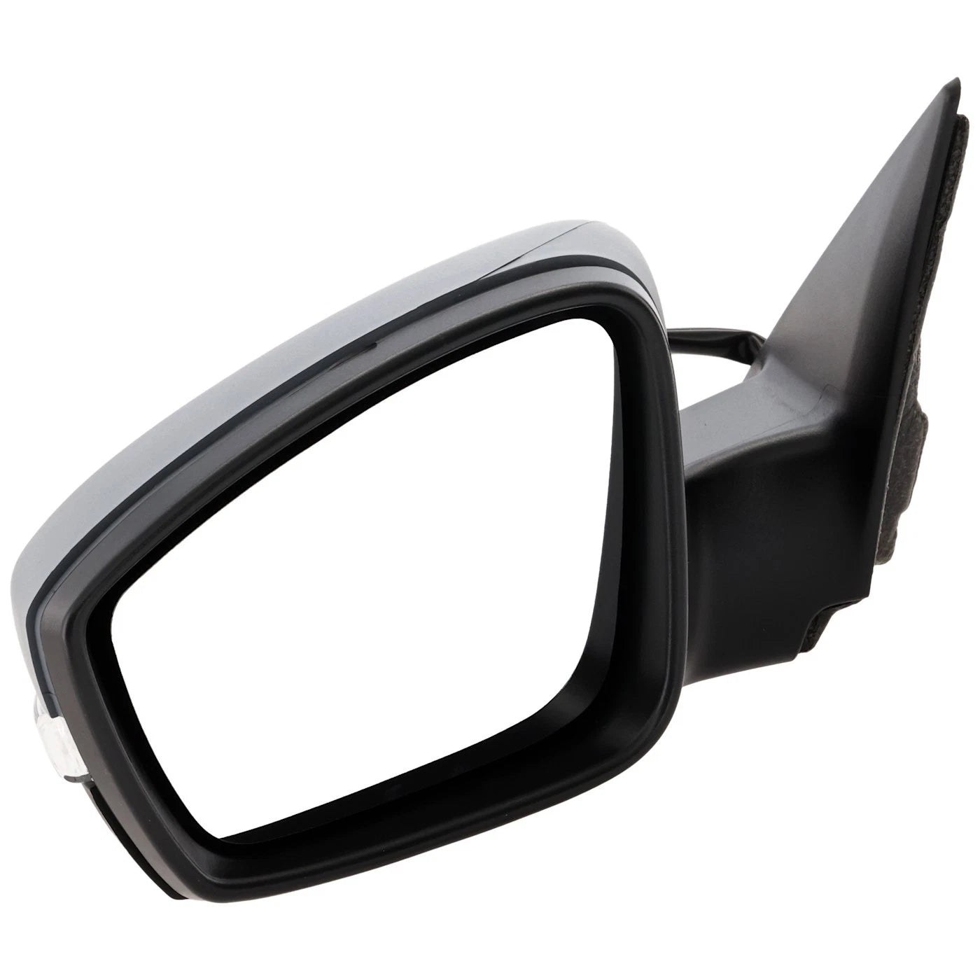 Power Heated Signal Mirror for VW Beetle (2012–2014)