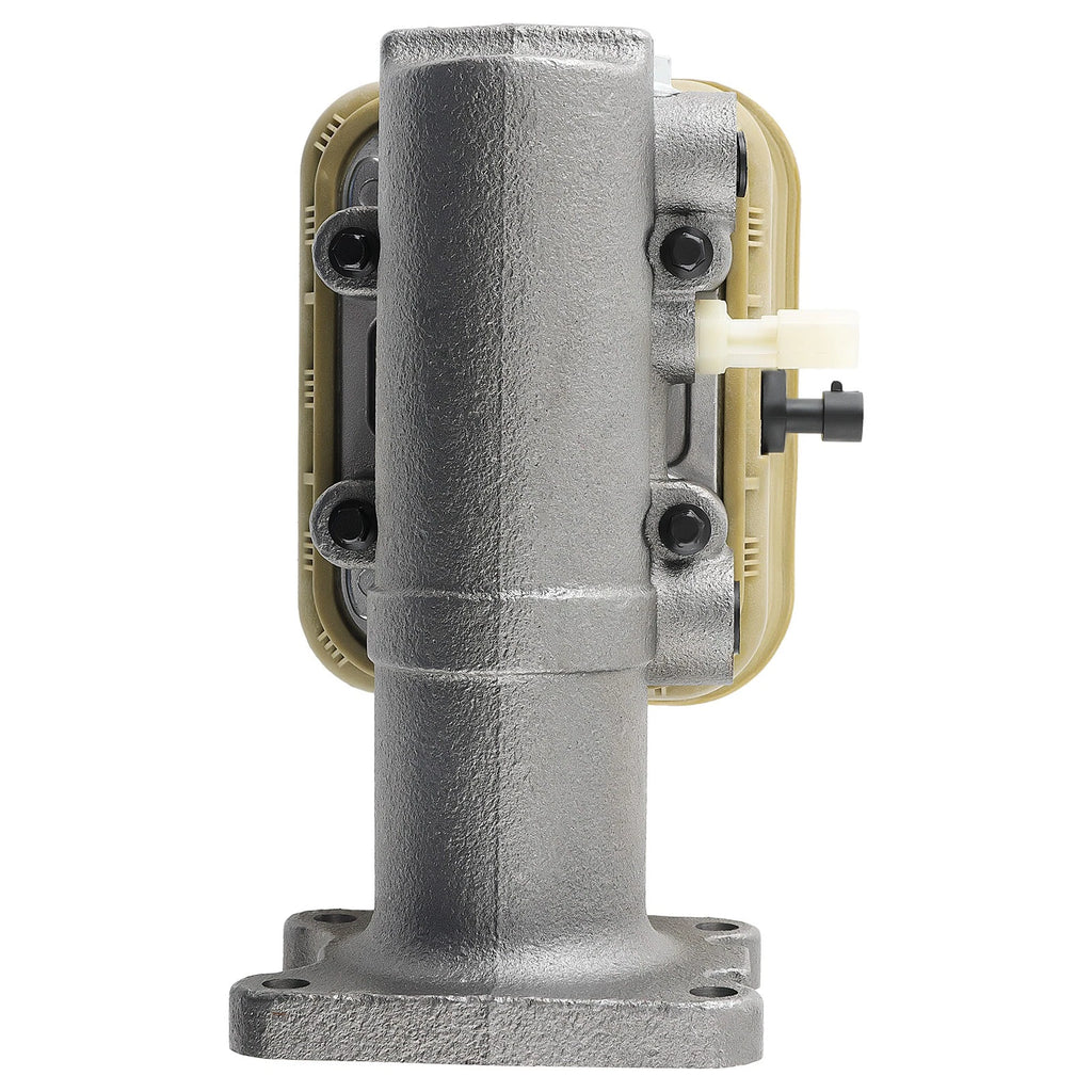 Brake Master Cylinder for Blue Bird, Ford, Hino, International, Kenworth