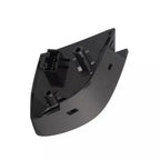 Steering Wheel Cruise Control Remote Switch for Hyundai Sonata (2011-2014)