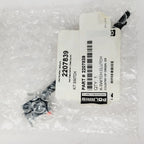 K-Switch Clutch for Polaris Indian (2207839)
