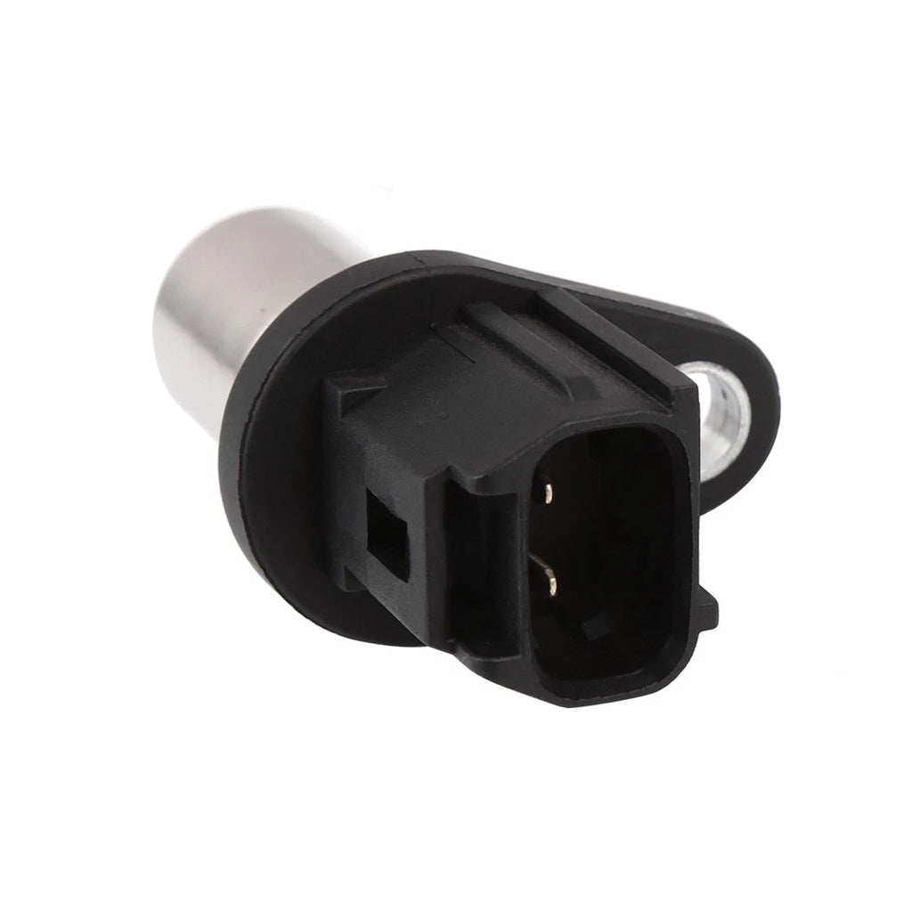 Camshaft Position Sensor for Toyota Echo (2000–2005) NO.9091905024