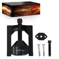 U-Joint Puller Tool Kit for Heavy Duty Truck Class 7&8 (17N)