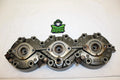 Engine Cylinder Head for Kawasaki Ultra 130 STX D.I. (2001–2004)