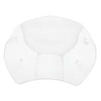 Windscreen Fairing Wind Deflector for BMW R1300GS (2023–2024)