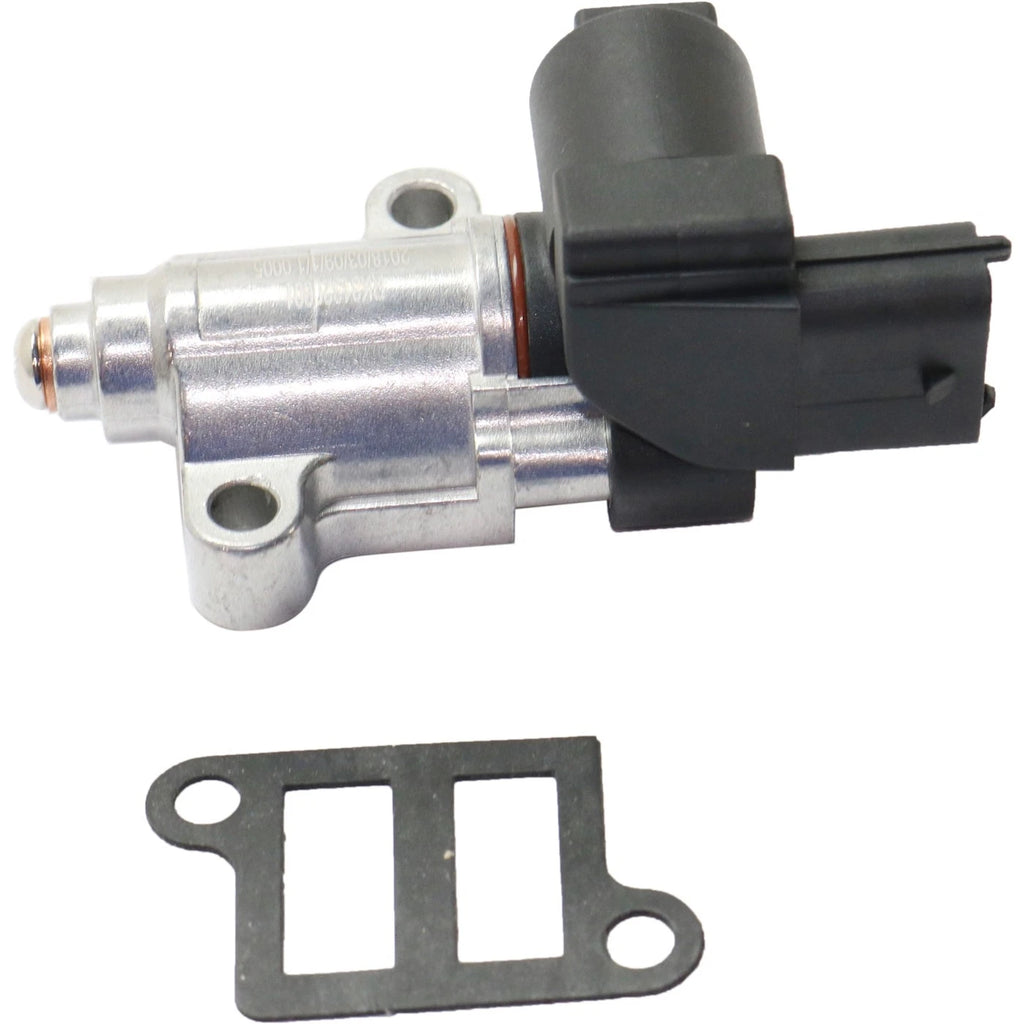 Idle Air Control Valve for Kia Spectra, Sportage, Elantra