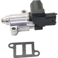 Idle Air Control Valve for Kia Spectra, Sportage, Elantra