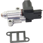 Idle Air Control Valve for Kia Spectra, Sportage, Elantra