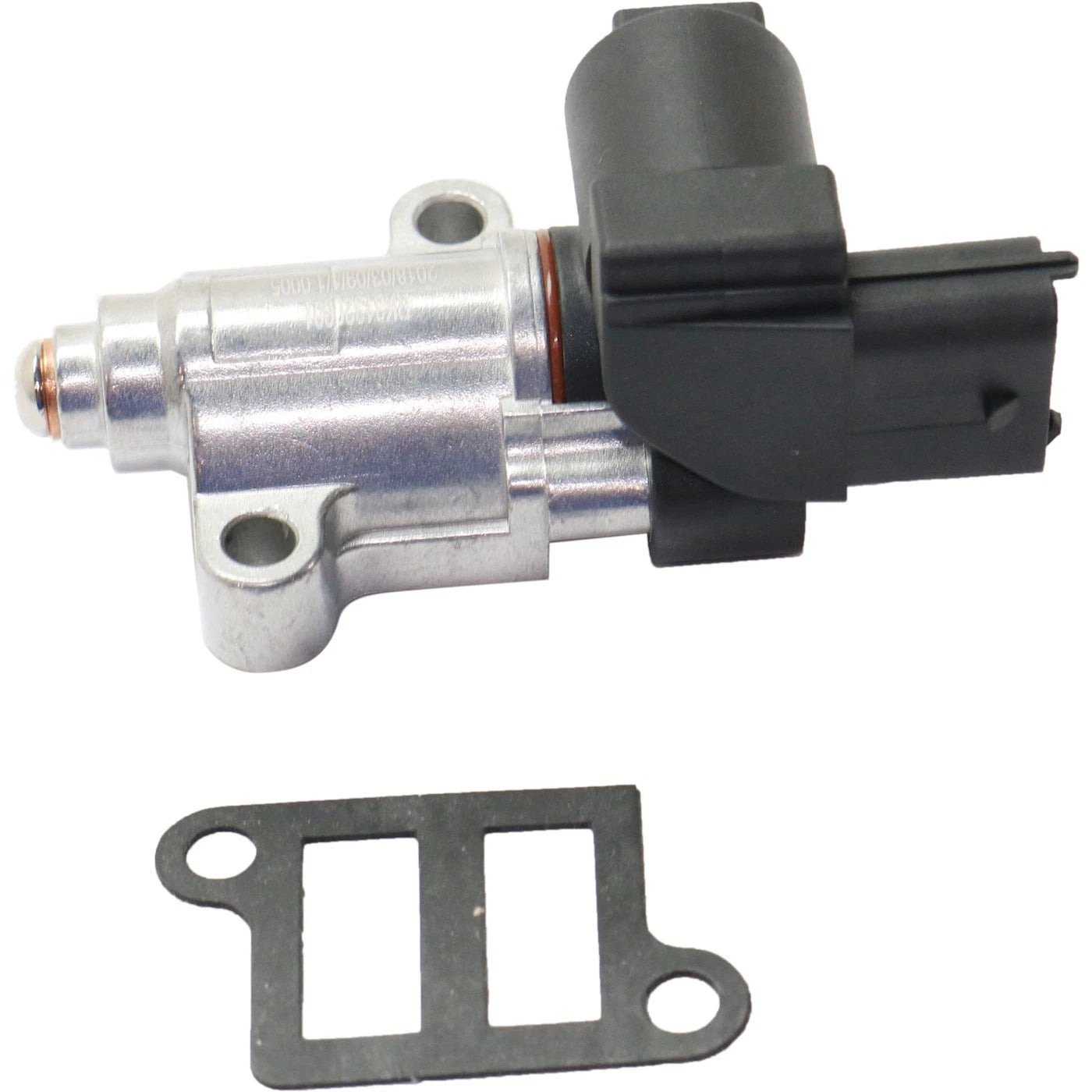 Idle Air Control Valve for Kia Spectra, Sportage, Elantra