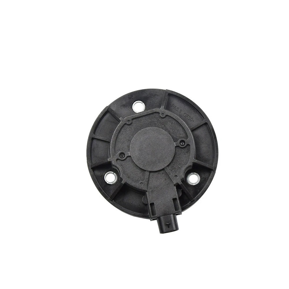 Camshaft Adjuster Magnet Solenoid for Audi A3 A4 TT Quattro VW Golf (2006–2019) 06L109259A