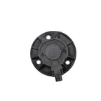 Camshaft Adjuster Magnet Solenoid for Audi A3 A4 TT Quattro VW Golf (2006–2019) 06L109259A