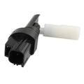 Windshield Washer Fluid Level Sensor for Ford C-Max Galaxy Mondeo (2010-2023)