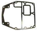 Base Gasket for Yamaha 75-90 Hp (1984–1990) 511-11