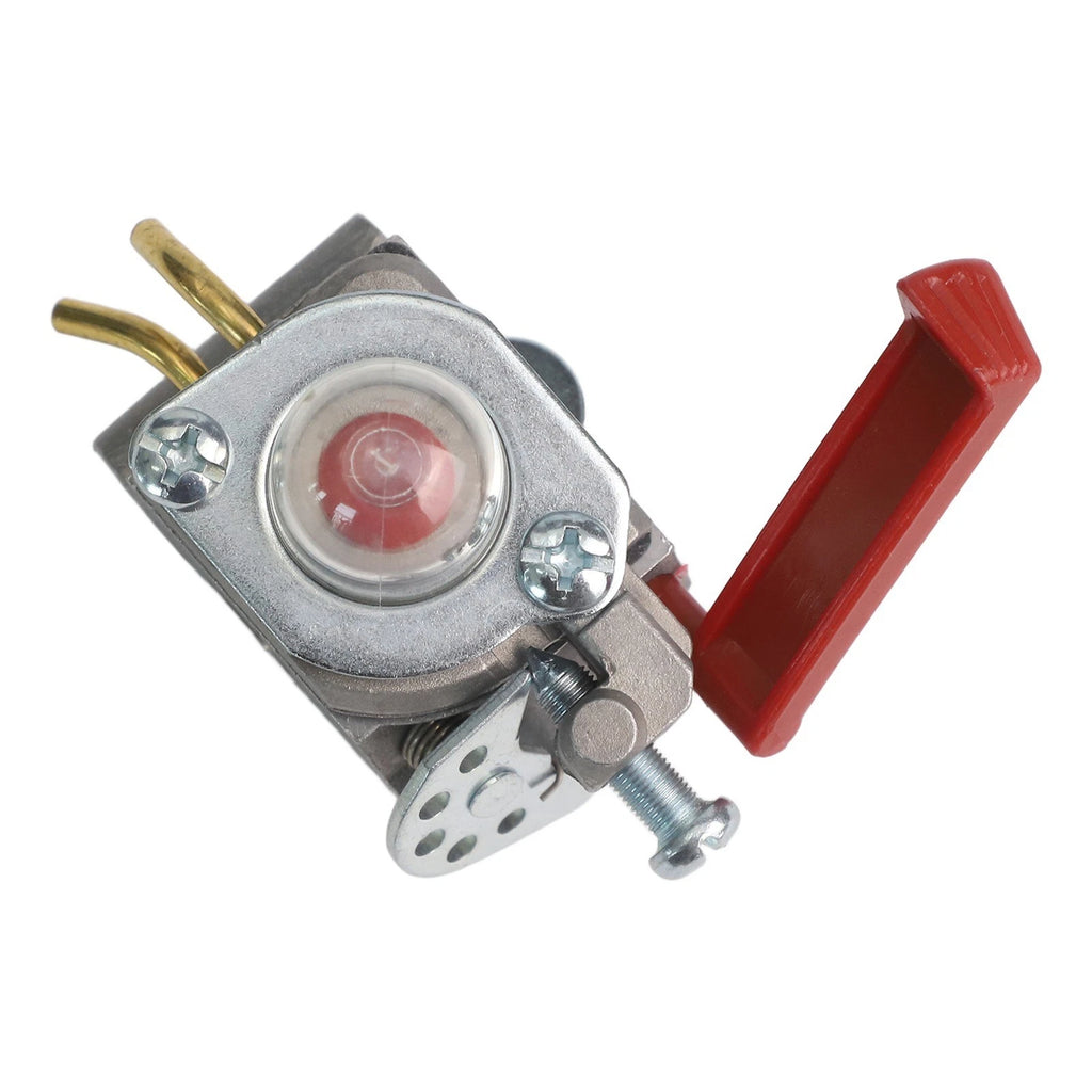 Carburetor Kit for Enhanced Outdoor Equipment Performance