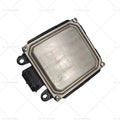 Blind Spot Radar Module for Ford F-150, Fusion (2015–2020) HC3Z-14C689-A