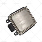 Blind Spot Radar Module for Ford F-150, Fusion (2015–2020) HC3Z-14C689-A