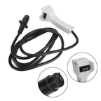 Atv Winch Remote Controller 4013466 for Polaris Crew XP RZR Ranger 1000 (2013–2020)