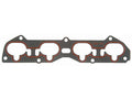 Lower Intake Manifold Gasket Set for Mazda Protege (1999–2003) FX381WM