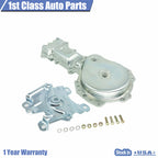 Power Window Motor Kit for Chevy GMC Olds Buick Pontiac